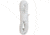 New England Ropes "new England Kmiii 5/16"""