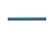 New England Ropes Pinnacle 9.5mmx60m Blue Dry 3403-95-00200