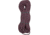 New England Ropes Pinnacle 9.5mmx60m Blue Dry 3403-95-00200
