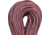 New England Ropes Pinnacle 9.5mmx60m Blue Dry 3403-95-00200