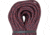 New England Ropes Pinnacle 9.5mmx60m Blue Dry 3403-95-00200