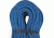 New England Ropes Pinnacle 9.5mmx60m Blue Dry 3403-95-00200