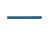 New England Ropes Pinnacle 9.5mmx70m Blue Dry 3403-95-00230