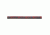 New England Ropes Pinnacle 9.5mmx70m Dusk 2xd Tp 3446-95-00230