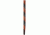 New England Ropes Pinnacle 9.5mmx70m Slck 2xd Tp 3405-95-00230