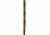 New England Ropes Pinnacle 9.5mmx70m Slck 2xd Tp 3405-95-00230