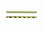 New England Ropes Pinnacle Bi 9.5mmx60m Yj 2xd T 3428-95-00200