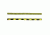 New England Ropes Pinnacle Bi 9.5mmx70m Yj 2xd T 3428-95-00230