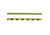 New England Ropes Pinnacle Bi 9.5mmx80m Yj 2xd T 3428-95-00265