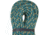 New England Ropes Unity 9mmx60m Blue 2xdry 3413-90-00200