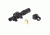 Firefield 1-6x24 1st Focal Plane Illuminated Rifle Scope FF13022