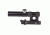 Firefield 3.5x PU Mosin-Nagant/SVT-40 Scope FF13024