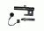 Firefield 3.5x PU Mosin-Nagant/SVT-40 Scope FF13024