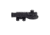 Firefield 5mW Green Laser Sight w/ External Adjustments Kit &amp; Pressure Pad FF13030K