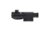 Firefield 5mW Green Laser Sight w/ External Adjustments Kit &amp; Pressure Pad FF13030K