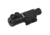 Firefield 5mW Green Laser Sight w/ External Adjustments Kit &amp; Pressure Pad FF13030K