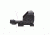 Firefield MG Kemper XL Machine Gun Reflex Sight FF13025