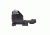 Firefield MG Kemper XL Machine Gun Reflex Sight FF13025