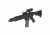 Firefield Sightmark 3x Tactical Magnifier, Black for Weapon Sights SM19020