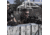 NEW Firefield Sightmark 3x Tactical Magnifier, Black for Weapon Sights SM19020