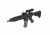 OpticsPlanet Exclusive Refurbished, Firefield 7x Tactical Magnifier for Weapon Sights, 32 mm, AR Green SM19022