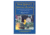 New Jersey Special Places, 2nd, Arline Zatz, Publisher - W.w. Norton &amp; Co