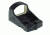 JP Enterprises JPoint 8 Minute of Angle Dot Sight JPoint8