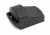 JP Enterprises JPoint 8 Minute of Angle Dot Sight JPoint8
