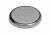 JP Enterprises JPoint 8 Minute of Angle Dot Sight JPoint8