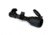 NEW Leapers UTG 3-12x44 SWAT Mildot EZ-TAP Rifle Scope, Matte UM312AOIEW
