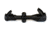 NEW Leapers UTG 3-12x44 SWAT Mildot EZ-TAP Rifle Scope, Matte UM312AOIEW