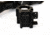 NEW Leapers UTG 3-12x44 SWAT Mildot EZ-TAP Rifle Scope, Matte UM312AOIEW