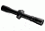 DMO, Nightforce 2.5-10x32mm NXS Compact Illuminated Rifle Scope, 250 MOA NP-R2 Reticle C286