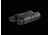 Pulsar Edge GS 2.7x50mm Black Night Vision Binoculars w/ Built-in IR Flashlight 75096