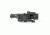 Pulsar Sentinel Nightvision Rifle Scope 2.5x50
