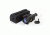 Pulsar Sentinel Nightvision Rifle Scope 2.5x50