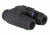 Sightmark Ghost Hunter Night Vision Binocular, 2x24 SM15071