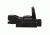 Sightmark Laser Dual Shot Reflex Sight - Multi Reticle, Matte SM13002