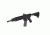 Sightmark Mini Shot Reflex Red Dot Sight, Matte SM13001