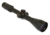 New Simmons .44 MAG Rifle Scope 4-12x44 WA Side Parallax Adjustment 441124