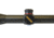 New Simmons .44 MAG Rifle Scope 4-12x44 WA Side Parallax Adjustment 441124