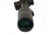 New Simmons .44 MAG Rifle Scope 4-12x44 WA Side Parallax Adjustment 441124