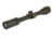 New Simmons .44 MAG Rifle Scope 4-12x44 WA Side Parallax Adjustment 441124