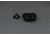 New, Trijicon Bright &amp; Tough SA37 Front &amp; Rear Night Sight, S&amp;W M&amp;P Series, Green Front &amp; Green Rear, SA37
