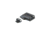 New, Trijicon Bright &amp; Tough SA37 Front &amp; Rear Night Sight, S&amp;W M&amp;P Series, Green Front &amp; Green Rear, SA37