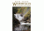 New York Waterfalls, Scott E. Brown, Publisher - Stackpole Books