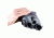 Yukon Viking Night Vision Binoculars - 2x24mm, w/ IR Illuminator 25023