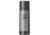 Zeiss B Design Selection 6x18mm Monocular, Black, Small, NSN 9005.80.4040, 522051-0000-000