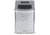 NewAir 26 lbs. Countertop Ice Maker, Stainless Steel, NIM026MS00