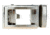 Nexbelt Artemis Buckle, Brushed Nickel, BCA1729